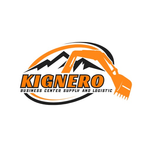 Kignero Business Center Supply and Logistic