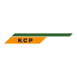KCP