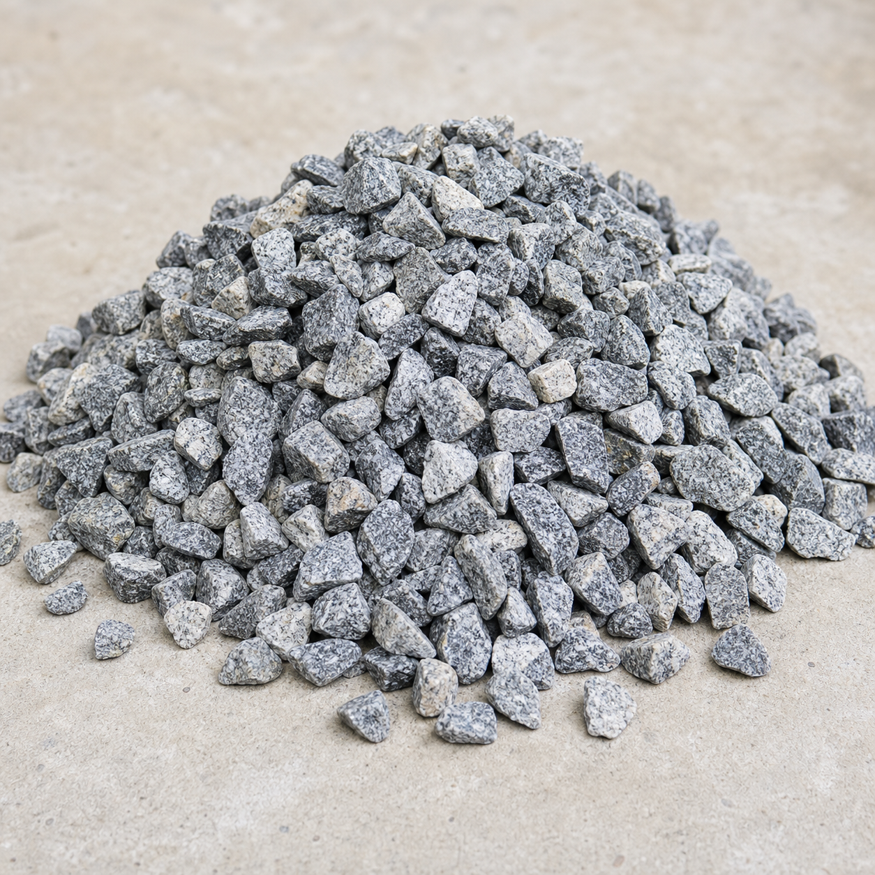 Granite 5/15