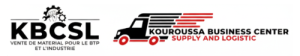 K-BUSINESS Center